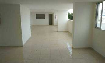 Imagem 7: AP. Chácara Moacyr de Carros - R$ 700,00 + Condomínio