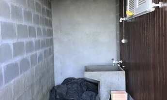 Imagem: Aluga-se casinha perfeita