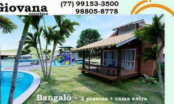 Imagem 6: Sua casa em Barra Grande - Vivant Eco Beach Resort