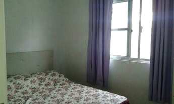 Imagem 6: Temporada Daniela Florianópolis