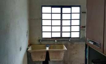 Imagem 4: Casa para alugar