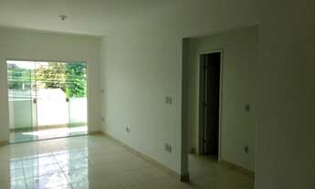 Imagem 5: Apt. Novo 210.000 à vista