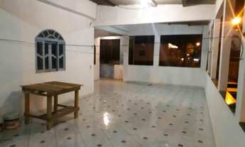 Imagem 4: Alugo casa em Santana de 3/4