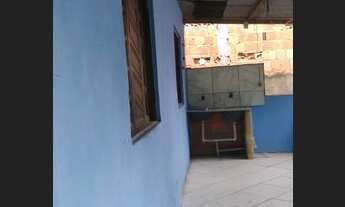 Imagem: Aluguel de casa