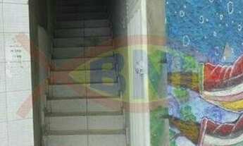 Imagem 6: PCA-742] Galpão - Av. Benedito Santana - S.G.A/RN