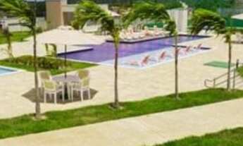 Imagem 6: Casa - Ecoville 2 - 135m² - 3Q sendo uma suíte - 2VGS