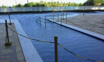 Imagem 3: Corais de Cotovelo - 98m² - 3 quartos sendo uma suíte - 2 vagas