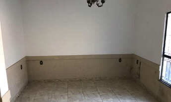 Imagem 6: Alugo Linda Casa