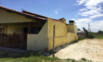Imagem 4: Casa na Praia do Camacho em Jaguaruna S/C