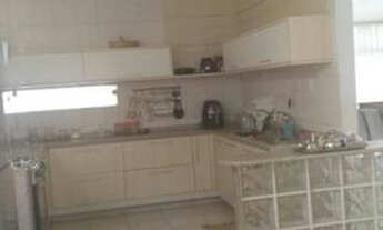 Imagem 3: Casa com 5 quartos