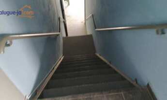 Imagem 7: Sobrado com 1 dormitório à venda, 250 m² por R$ 700.000,00 - Jardim Bela Vista - São José