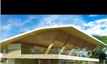 Imagem 5: Pipa Golf - Lotes - 300m² - Paraíso