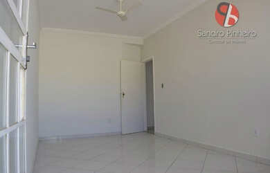 Imagem 4: Duplex com terraço no coração de B Lourdes