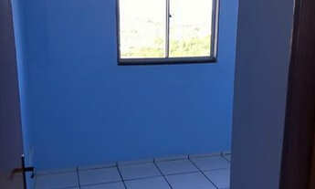 Imagem 6: Apartamento 02 quartos