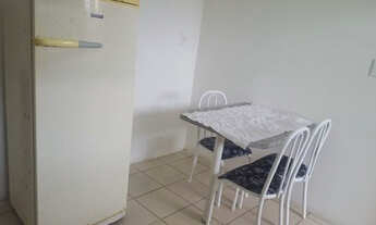 Imagem 7: Kitnet mobiliada otima localização