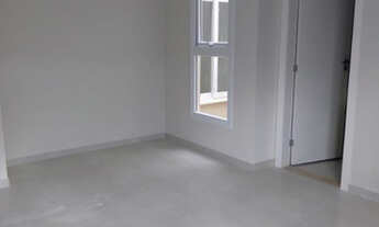 Imagem 3: Aluga - casa 3/4 (sendo 2 suítes), condomínio fechado Buona Vita