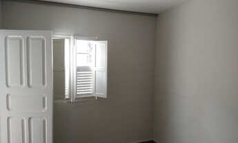 Imagem 3: Alugo Quitinete no bairro Ibitiquara