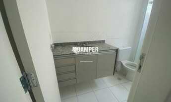 Imagem 7: Apartamento para alugar no bairro Centro - São Bernardo do Campo/SP