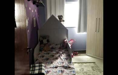 Imagem 7: S) imovel jardim bandeirante, proximo ao guarapiranga