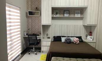 Imagem 3: S) imovel jardim bandeirante, proximo ao guarapiranga