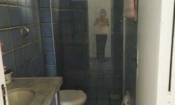 Imagem 3: 101m2 elevador algum lazer liga 9 8 7 4 8 3 1 0 8 Diego9989f