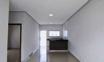 Imagem 2: Venda Casa com 2 dormitórios