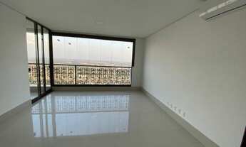 Imagem 3: Cobertura Ed. American Diamond