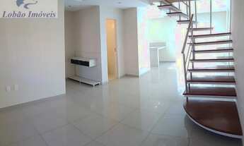 Imagem 2: Linda casa em Condomínio Fechado no Ipiranga 1 em Resende - RJ.<br>