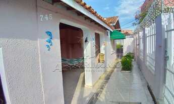 Imagem 2: Casa à venda com 3 dormitórios em Jardini, Sorocaba cod:67222