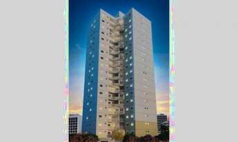 Imagem 2: IN Parque Belém - Panamby - 55 a 65m² - Belém, SP - ID4123