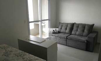 Imagem 5: Apartamento para alugar no bairro Rudge Ramos - São Bernardo do Campo/SP