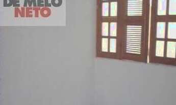 Imagem 4: Casa para alugar, 80 m² por R$ 950,00 - Cambeba - Fortaleza/CE