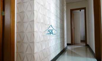 Imagem 7: APTO 3 QTS 1 SUÍTE 3 VGS ELDORADO CONTAGEM - MG