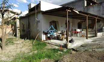 Imagem 5: LOTE 370 M² VILA UNIVERSAL BETIM - MG