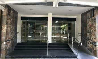 Imagem 2: Ed Tropical Center - 02 Salas Comerciais 40m² com 02 vagas de garagem