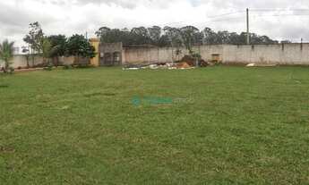 Imagem 3: Chácara à venda, 1040 m² por R$ 250.000,00 - Estrada da Cesp - Ourinhos/SP