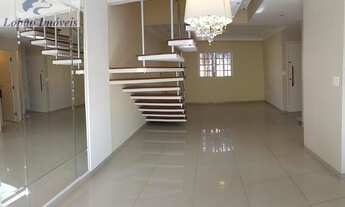 Imagem 3: Linda casa em Condomínio Fechado no Ipiranga 1 em Resende - RJ.<br>