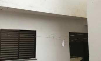 Imagem 5: Vende Parque Esmeralda