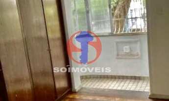 Imagem 1: Ótimo apartamento