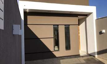 Imagem: LN - Casa maravilhosa