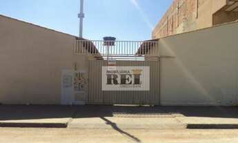 Imagem: Kitnet com 1 dormitório para alugar, 1