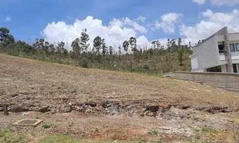 Imagem 2: Terreno à venda, Alphaville Lagoa dos Ingleses - Nova Lima/MG