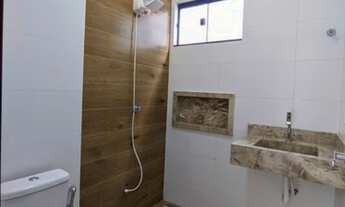 Imagem 5: Venda Casa com 2 dormitórios