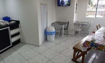 Imagem 6: Aluguel de quartos para empresas em Palhoça -SC