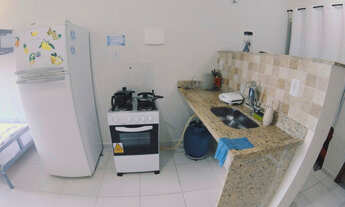 Imagem 5: Venda de Lindas Kitinetes em Rio das Ostras - Próximas ao Centro - últimas unidades