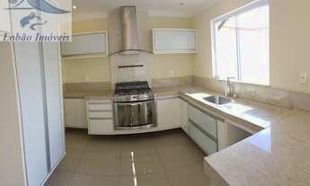 Imagem 7: Linda casa em Condomínio Fechado no Ipiranga 1 em Resende - RJ.<br>