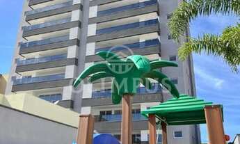 Imagem 5: Lindo apartamento disponível para venda - Uberlândia/MG