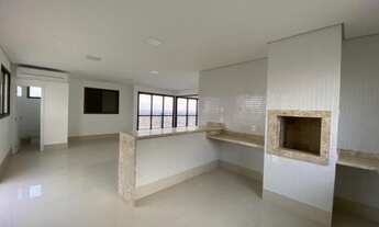 Imagem 5: Cobertura Ed. American Diamond