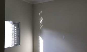 Imagem 3: LN - Casa maravilhosa