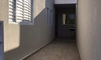 Imagem 2: LN - Casa maravilhosa